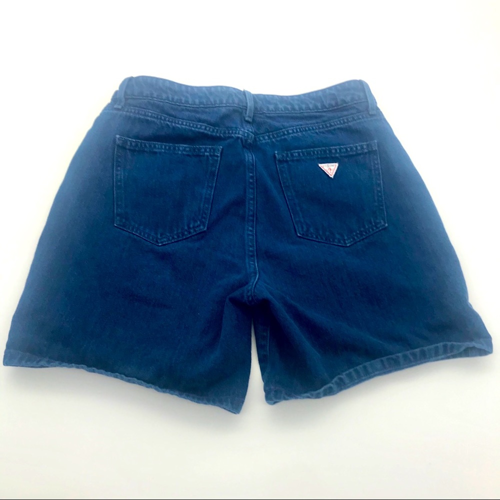 Guess shorts